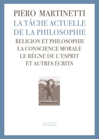 martinetti-carraud-la-tache-actuelle-de-la-philosophie_0