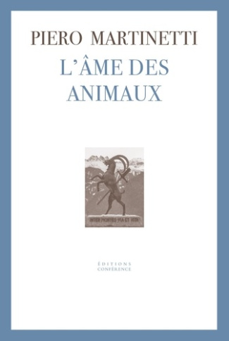 martinetti-piero-clement-arnaud-l-ame-des-animaux_0