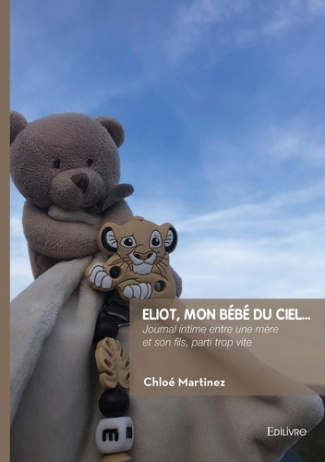 martinez-chloe-eliot-mon-bebe-du-ciel-journal-intime-entre-une-mere-et-son-fils-parti-trop-vite_0