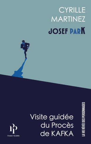 martinez-cyrille-josef-park_0