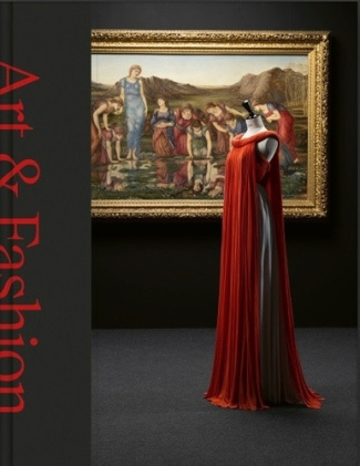 martinez-de-la-pera-celada-eloy-art-fashion-in-the-gulbenkian-collection_0