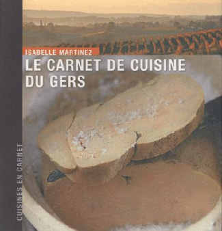 martinez-isabelle-le-carnet-de-cuisine-du-gers_0