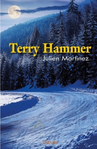 martinez-julien-terry-hammer_0