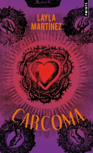 martinez-layla-carcoma_0