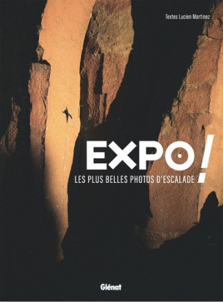 martinez-lucien-expo-les-plus-belles-photos-d-escalade_0