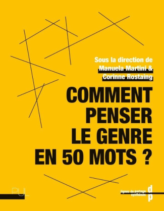 martini-m-rostaing-c-martini-manuela-rostaing-comment-penser-le-genre-en-50-mots_0