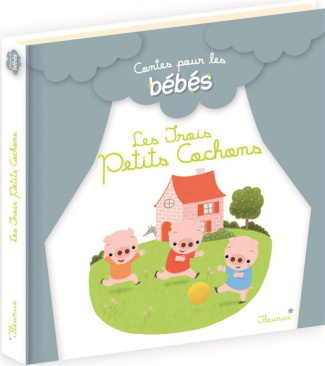 martins-b-virginie-les-trois-petits-cochons_0