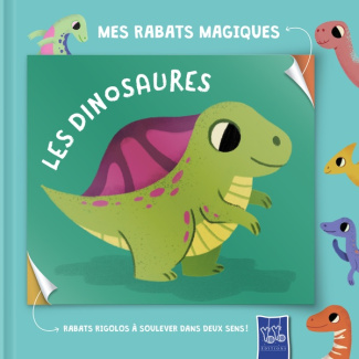 martins-elsa-les-dinosaures_0