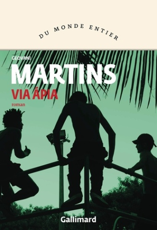 martins-geovani-via-apia_0