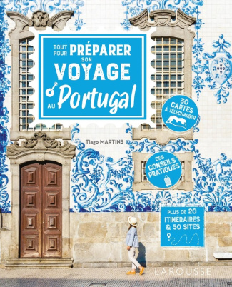 martins-tiago-tout-pour-preparer-son-voyage-au-portugal_0