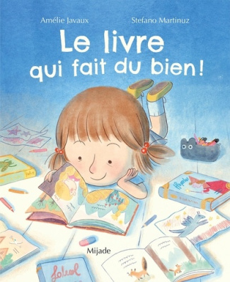 martinuz-stefano-3b-javaux-amelie-livre-qui-fait-du-bien-le_0