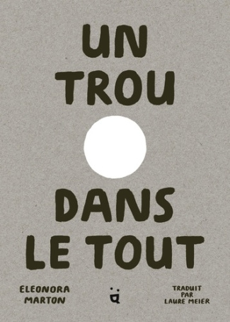 marton-eleonora-un-trou-dans-le-tout_0