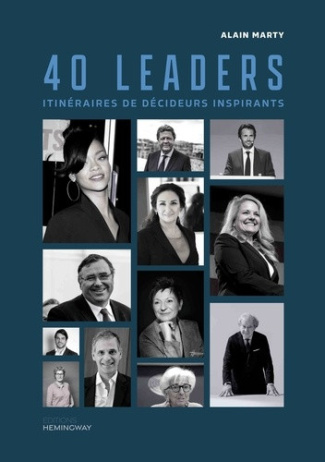 marty-alain-40-leaders-itineraires-de-decideurs-inspi_0