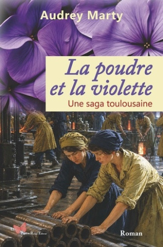marty-audrey-la-poudre-et-la-violette_0