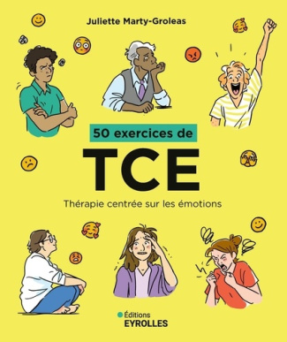 marty-groleas-juliette-50-exercices-de-tce-therapie-centree-sur-les-emotions_0