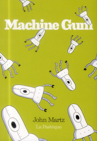 martz-john-machine-gum_0