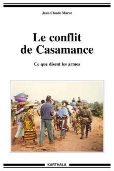 marut-jean-claude-le-conflit-de-casamance-ce-que-disent-les-armes_0