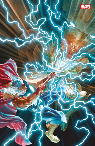 marvel-comics-tome-17-variant-edition-limitee_0