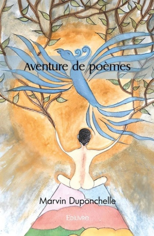 marvin-duponchelle-marvin-aventure-de-poemes_0