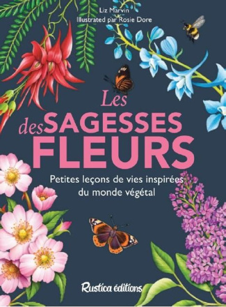 marvin-liz-dore-rosie-les-sagesses-des-fleurs_0
