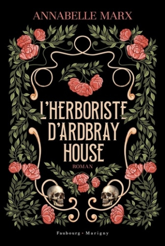 marx-annabelle-l-herboriste-d-ardbray-house_0