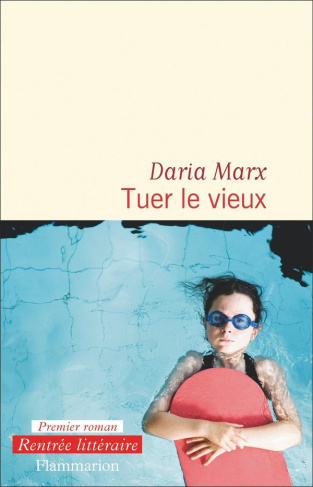 marx-daria-tuer-le-vieux_0