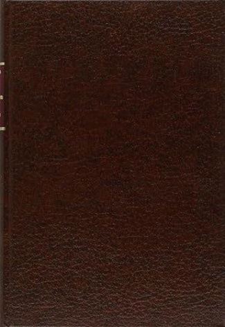 marx-jean-l-inquisition-en-dauphine-etude-sur-le-developpement-et-la-repression-de-l-heresie-et-de-la-sorcel_0