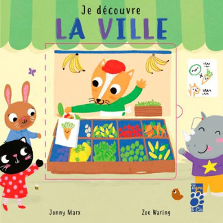 marx-jonny-3b-waring-zoe-je-decouvre-la-ville_0