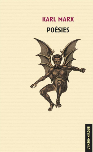 marx-karl-3b-fleury-helene-3b-lohr-evelyne-3b-lohr-ge-poesies_0