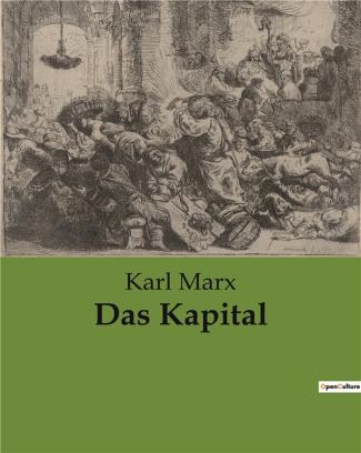marx-karl-das-kapital_0