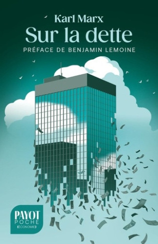 marx-karl-lemoine-benjamin-sur-la-dette_0