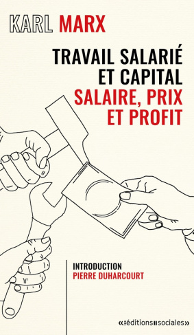 marx-karl-travail-salarie-et-capital-salaire-prix-et-profit_0