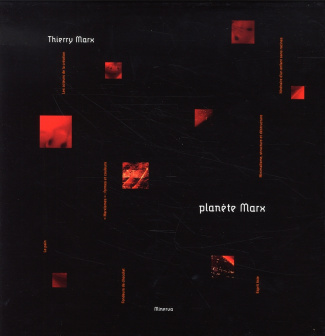 marx-thierry-3b-l-ecotais-mathilde-de-planete-marx_0