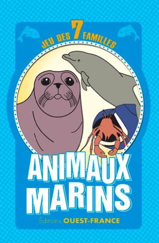mary-katel-jeu-des-7-familles-les-animaux-marins_0