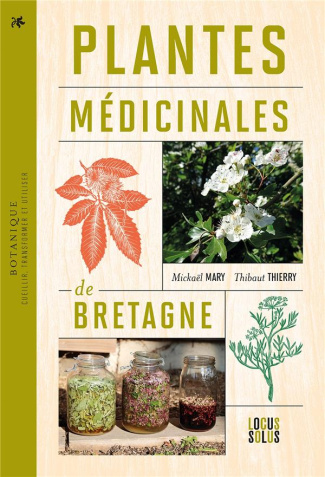 mary-mickael-3b-thibaut-thierry-plantes-medicinales-de-bretagne-botanique-savoir-et-pratiques-botanique-savoir-et-pratiques_0