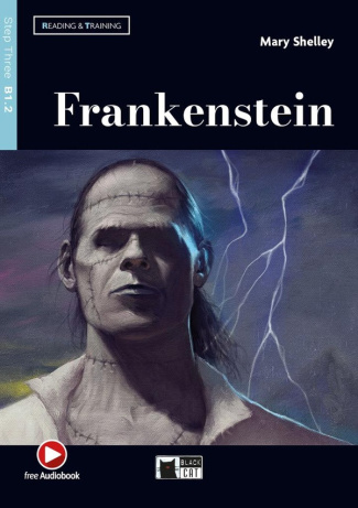 mary-shelley-frankenstein_0