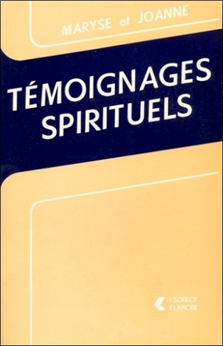 maryse-et-joanne-temoignages-spirituels_0