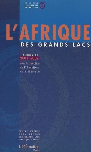 marysse-stefaan-l-afrique-des-grands-lacs-annuaire-2001-2002_0