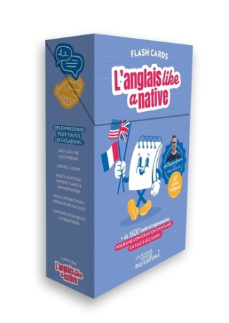 marzaioli-paul-mes-petites-fiches-anglais-60-cartes-bilingues-pour-parler-comme-la-bas_0