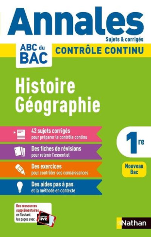 marzin-servane-3b-benbassat-laetitia-3b-fouletier-fr-histoire-geographie-1re-sujets-corriges-edition-2021_0