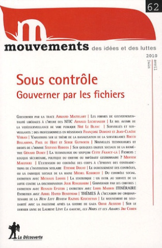 marzouki-meryem-3b-simon-patrick-mouvements-n-62-avril-juin-2010-sous-controle-gouverner-par-les-fichiers_0