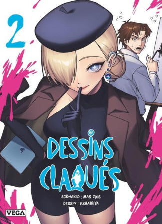 mas-okis-dessins-claques-tome-2_0