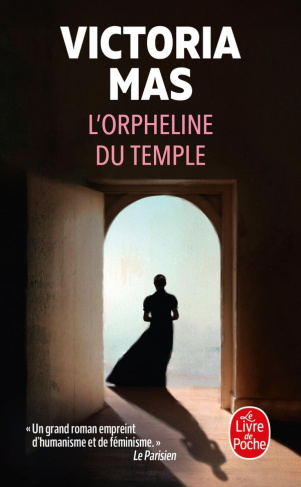 mas-victoria-l-orpheline-du-temple_0