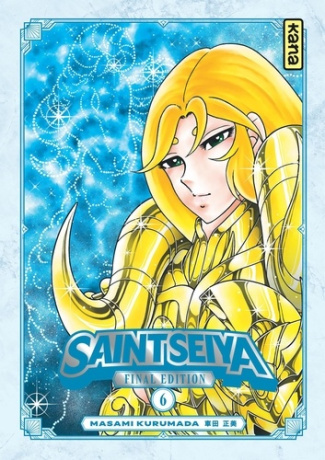 masami-kurumada-saint-seiya-final-edition-tome-6_0