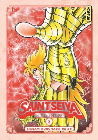 masami-kurumada-saint-seiya-final-edition-tome-8_0