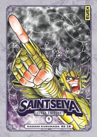 masami-kurumada-saint-seiya-final-edition-tome-9_0