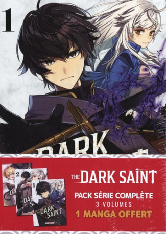 masamit-sawai-the-dark-saint-pack-promo-vol-01-a-03-1-volume-offert_0