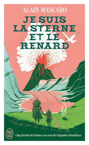 mascaro-alain-je-suis-la-sterne-et-le-renard_0