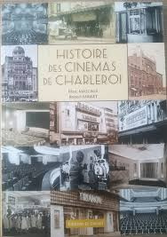 mascaux-marc-mawet-robert-histoire-des-cinemas-de-charleroi_0
