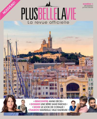 masclot-thierry-plus-belle-la-vie-la-revue-officielle-n-1-decembre-2018-janvier-fevrier-2019_0